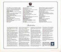 1972 Cadillac Prestige-26.jpg